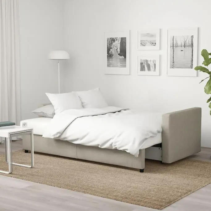 Og2 L - Wunderschoene 70M2 2-Zimmer City Wohnung Naehe Salzburg Freilassing