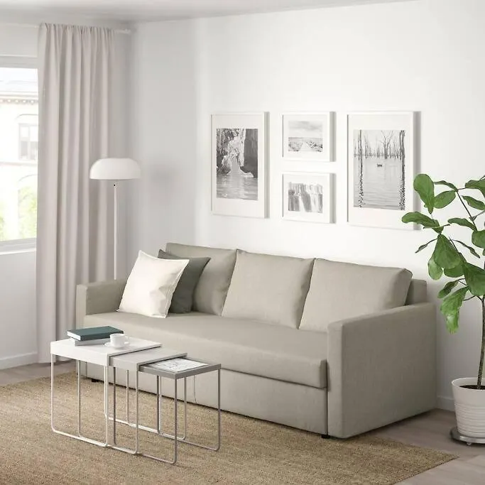 Og2 L - Wunderschoene 70M2 2-Zimmer City Wohnung Naehe Salzburg Freilassing 0*,